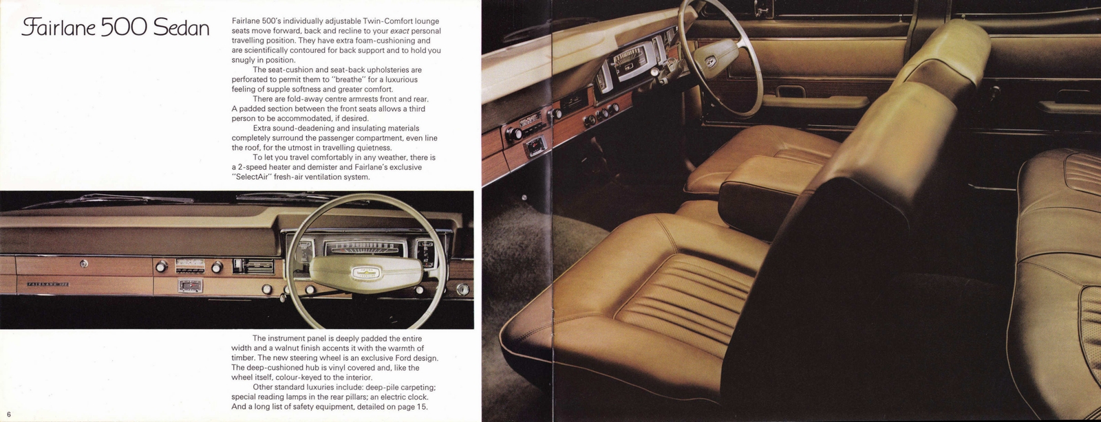 n_1968 Ford Fairlane ZB-06-07.jpg